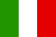 Italiano